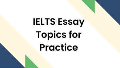 essay-topics-for-ielts