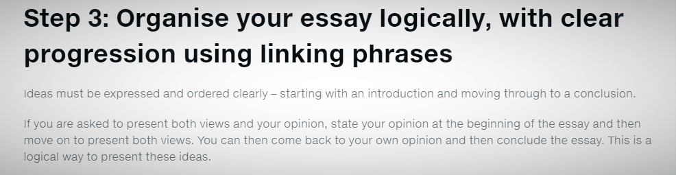 discuss-both-views