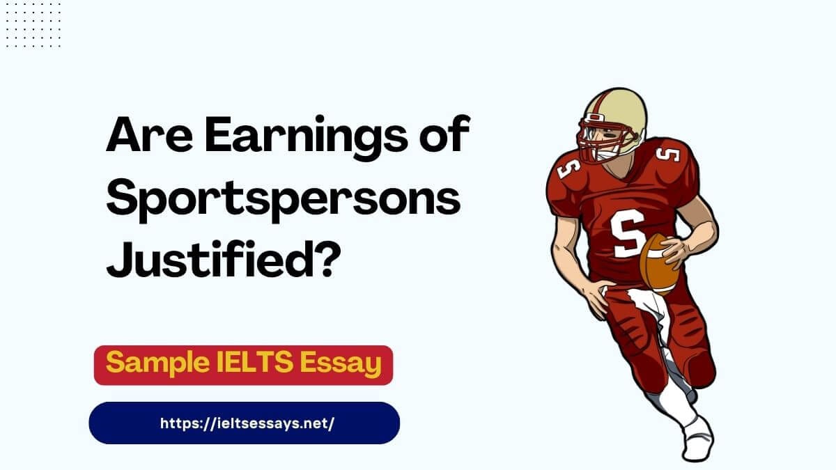 earnings of professional players