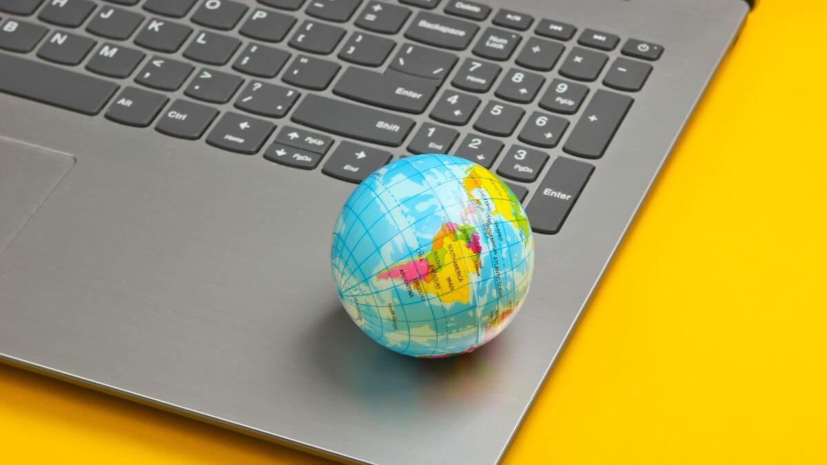 globalisation and MNCs