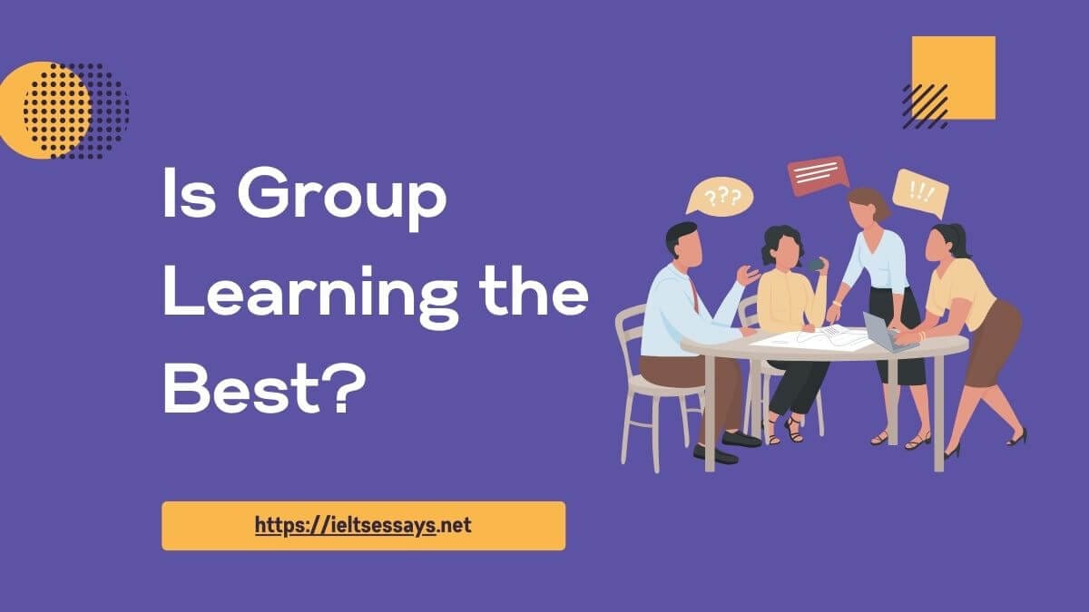 group learning