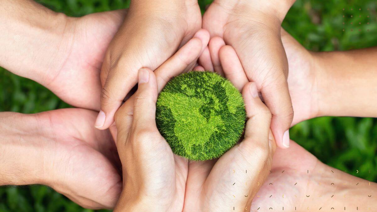 protection of environment