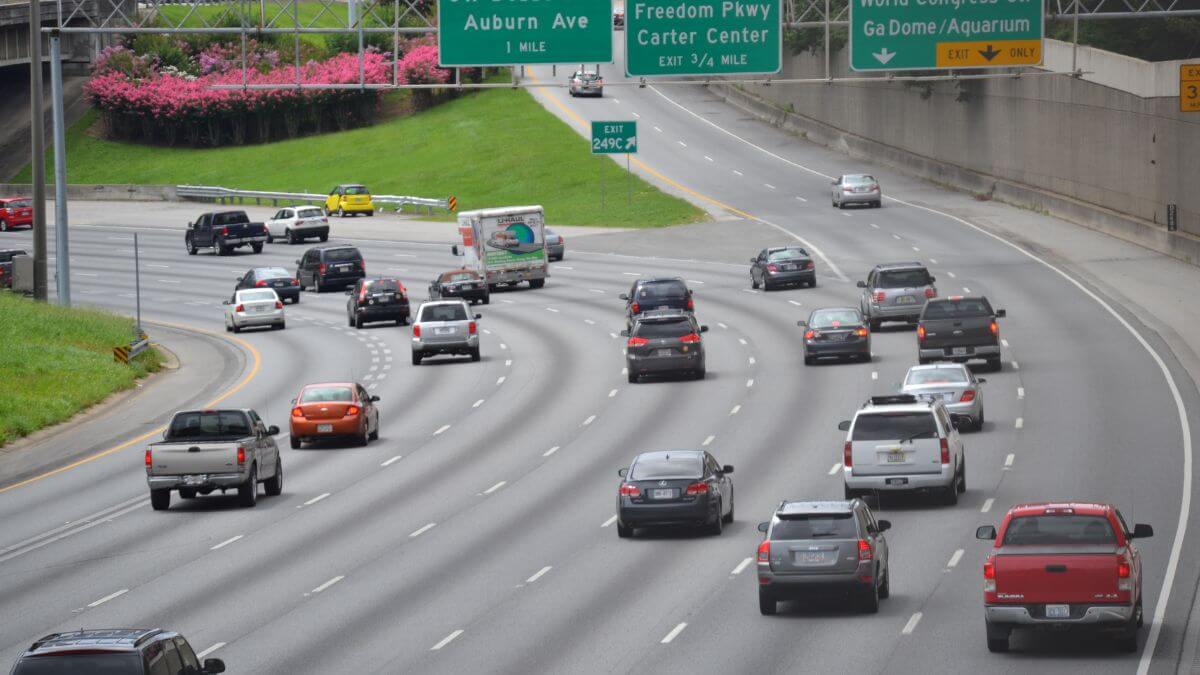 should government tax car owners - ielts essay