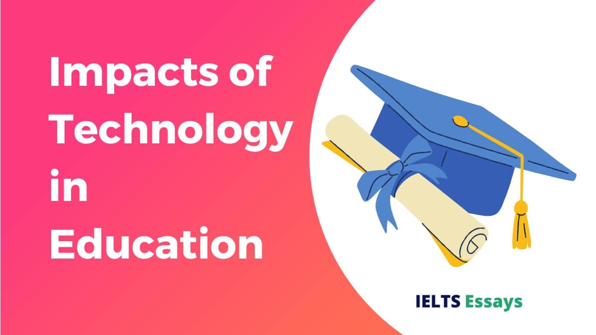 technology in education